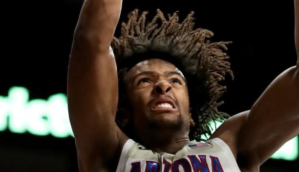 110719-spt-ua bk-p10.jpg