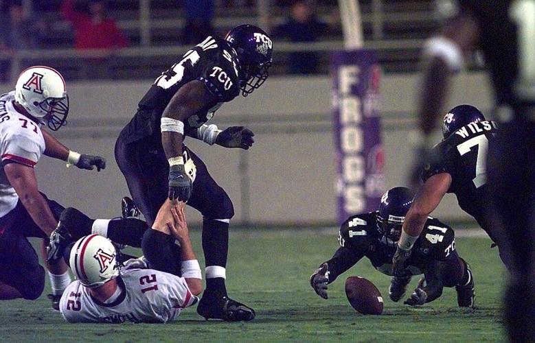 080424-tuc-spt-blitz-tcu-hansen-P1