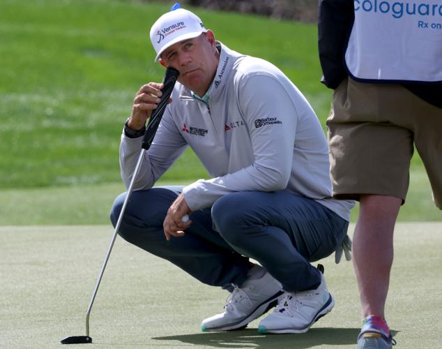 Cologuard Classic | March 8, 2024