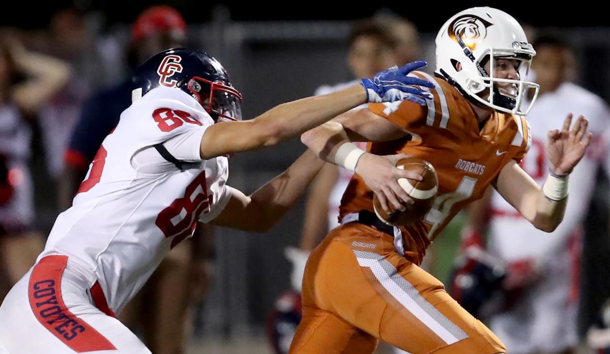 091419-spt-hsfb cienega-p2.jpg