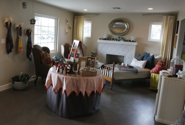 011914-hl-nonesuch-p1