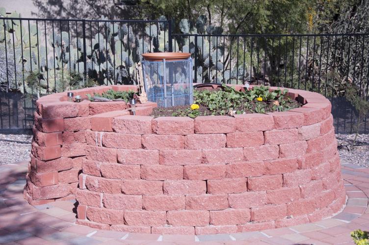 022816 SpringTours16