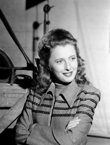 The AFI's 100 greatest love stories of all time