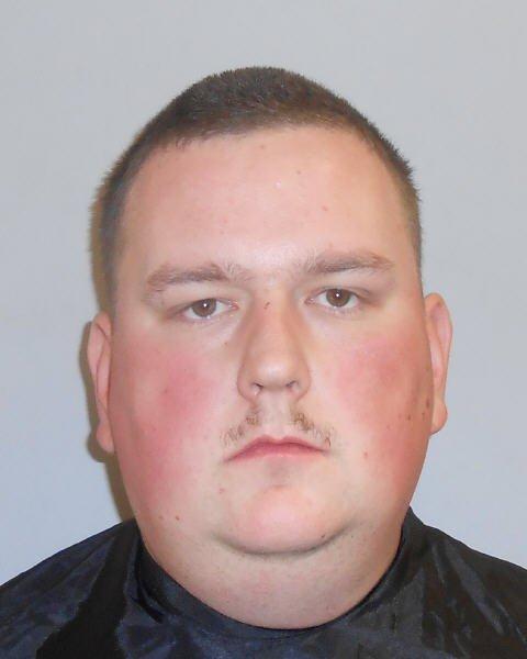 Cochise deputies: Man posed as girl to have sex with teen