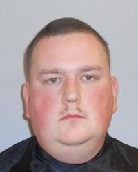 Cochise deputies: Man posed as girl to have sex with teen