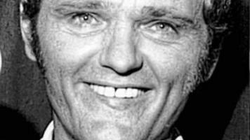 Jerry Reed Last Country star Jerry Reed dies at 71; had role in 'Smokey and Bandit'