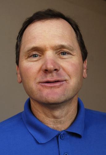 Foothills girls golf coach will be guest instructor on Golf Channel