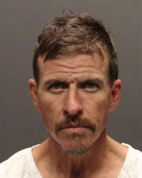 1 dead, 1 arrested after altercation near Three Points