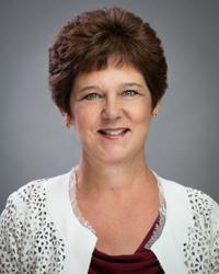 Tucson therapist: Here's a place to connect for mental health