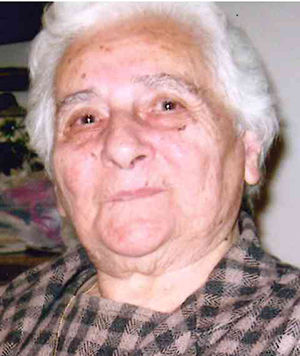 MITSIOU, Maria