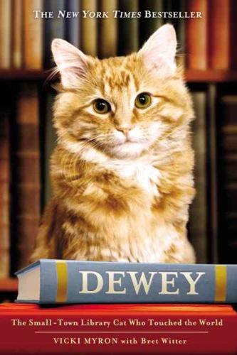 Dewey.jpg