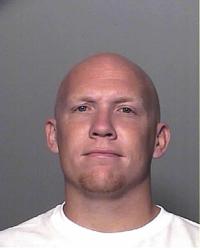 Driver dies after altercation with passenger leads to crash on Tucson's northwest side