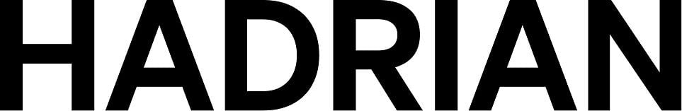 Hadrian Expands Partnership with Lockheed Martin to Scale Production of Critical Missile Systems