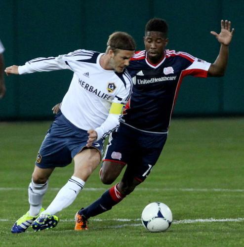 23 MLS CUP p6