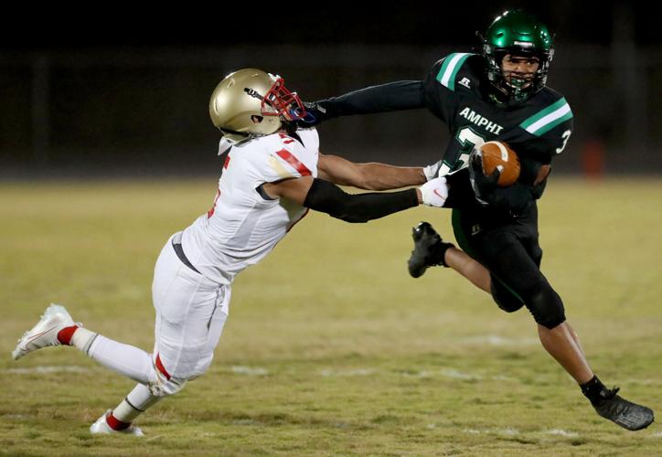 103120-spt-hsfb amphi-p5.jpg