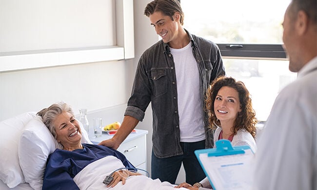 Culturally Relevant Cardiovascular Disease Prevention and Care Strategies