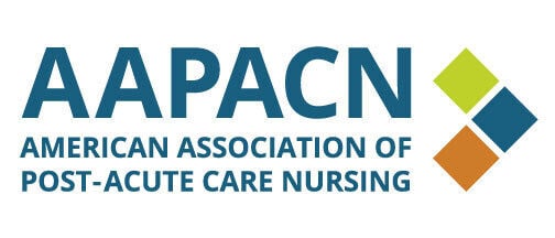 AAPACN and LTC 100 Release New Survey Findings on What's Driving Nurse Retention and Turnover in Long-Term Care