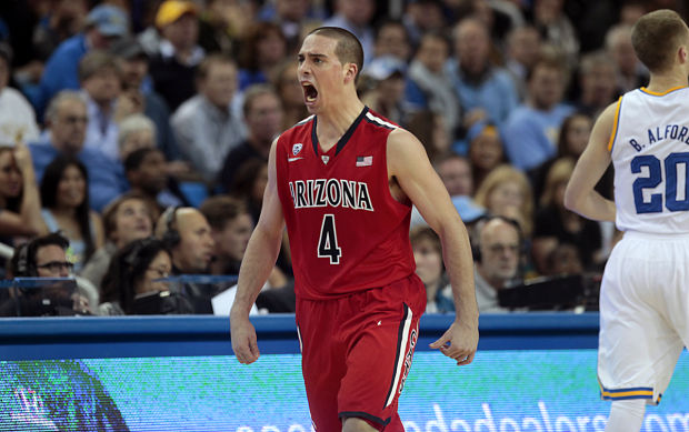T.J. McConnell