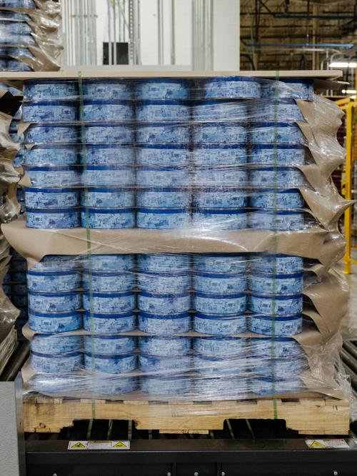 TRUMP TARIFFS CANS 5