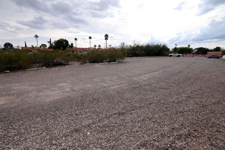 Tucson's iconic Arizona Inn to add rental homes to its property
