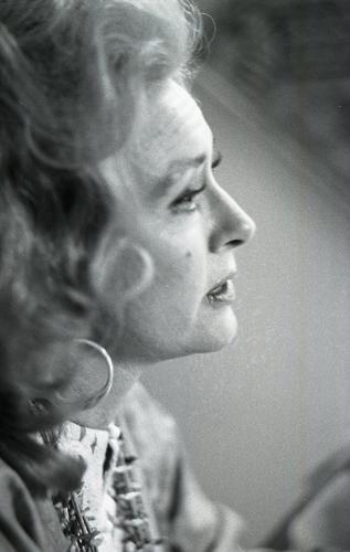 The Best of Arizona: Actors   