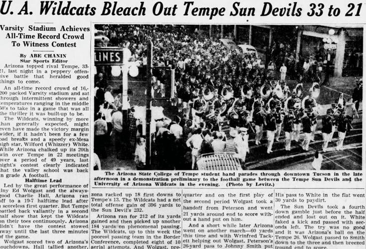 Game 22 — 1948 (Oct.jpg