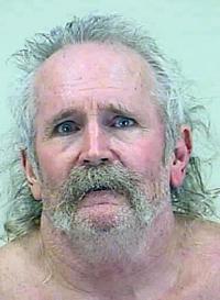 Man arrested after SWAT standoff north of Tucson