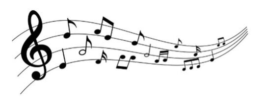 musicalnote.jpg