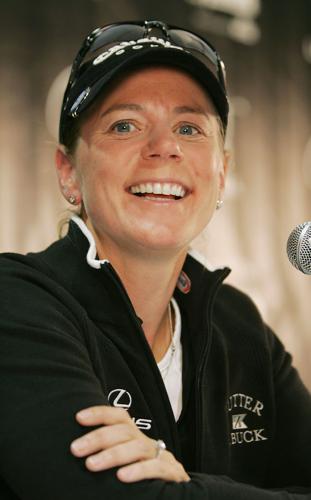 Many TV commentators from UA, Tucson will be at Olympics