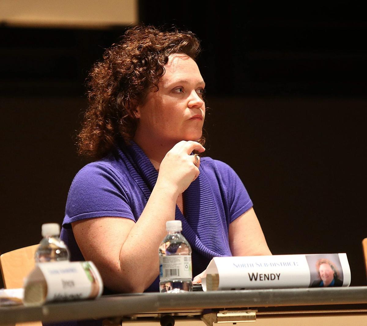 Wendy Mistretta (copy)