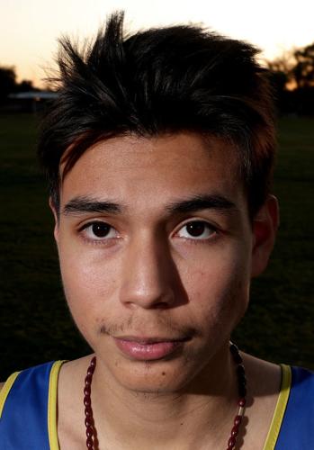 052920-spt-spring stars abraham-p2.jpg