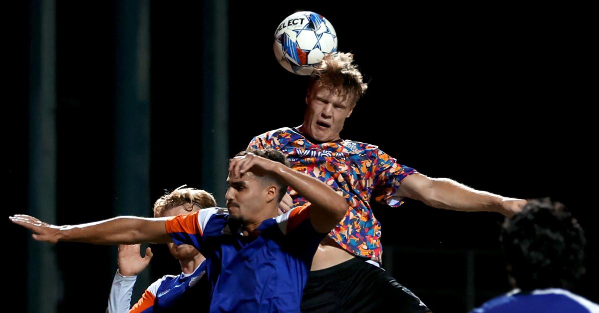 FC Tucson USL League 2 playoffs-p15.jpg