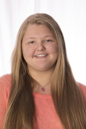 2015 Adventures in Nature photo contest