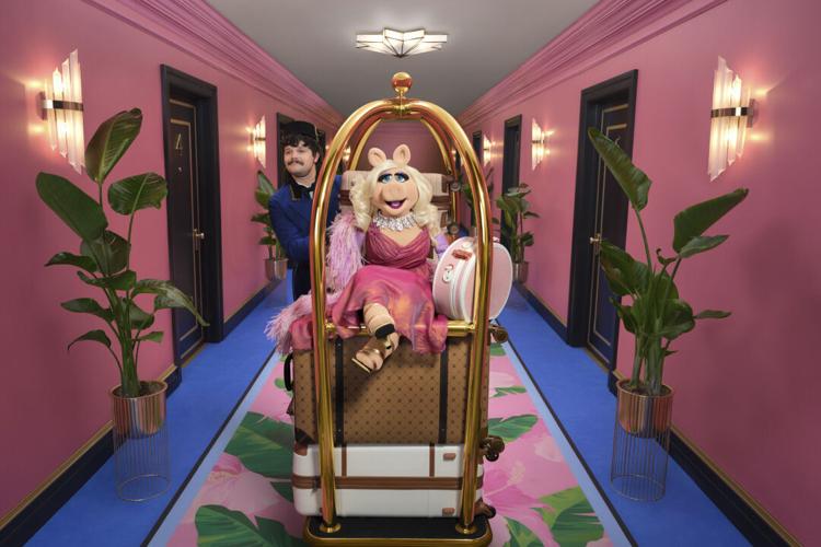 Super Bowl Ads Preview