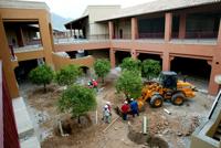 Tucson real estate: 2000s