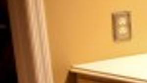 Transform your bathroom vanity | Tucson Homes | tucson.com