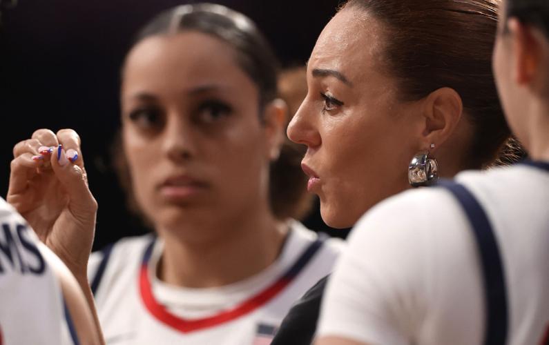 University of Arizona vs West Texas A&M | Oct. 25, 2024