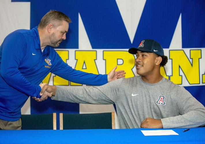 Jordan Morgan (copy) (copy)