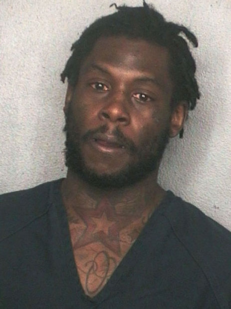 Davone Bess