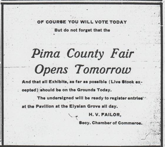 Street Smarts: Fair Avenue