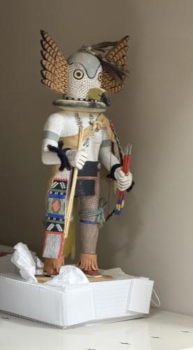 Kaxhina-Doll.jpeg