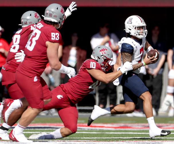 112022-tuc-spt-uafb-p1