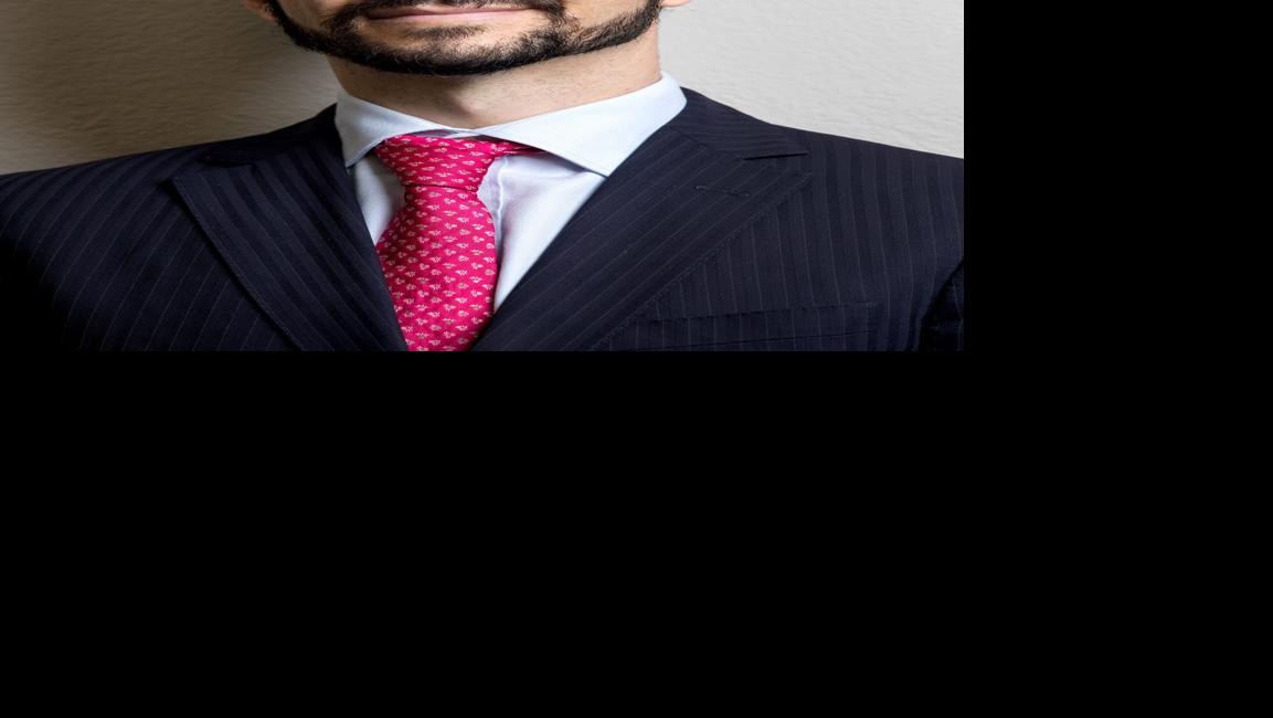 Rafael Barceló Durazo (copy)