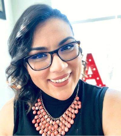 Adriana Maldonado, Nosotros Comprometidos a su salud