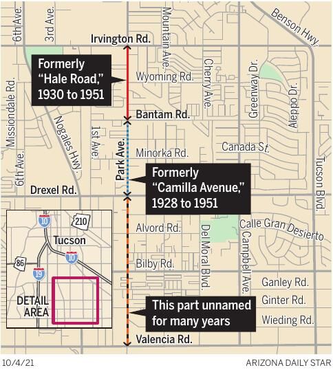 100421-tuc-metro-streetsmarts-g1