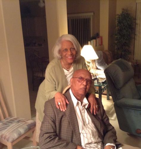 Pandemic adds to challenges for Arizona's family caregivers