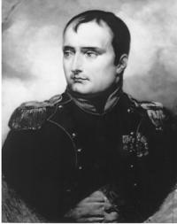 Slideshow: Today In History, Feb. 26