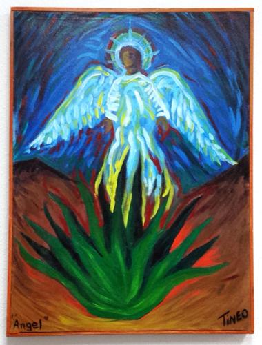 Mobile Meals of Tucson Fall Fare