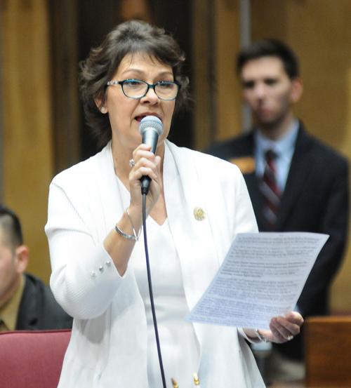 Sex offenders must register arizona