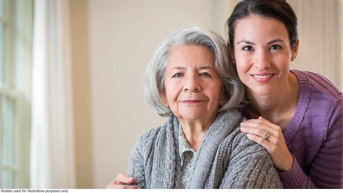 Caregiving at Home: 4 Everyday Challenges Families Don't Expect